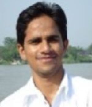 There is an image here